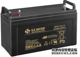 蓄电池的使用办法有哪些?