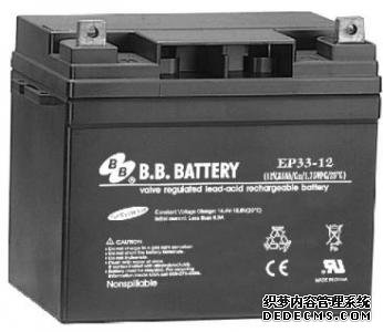 对蓄电池不利的因素有什么?